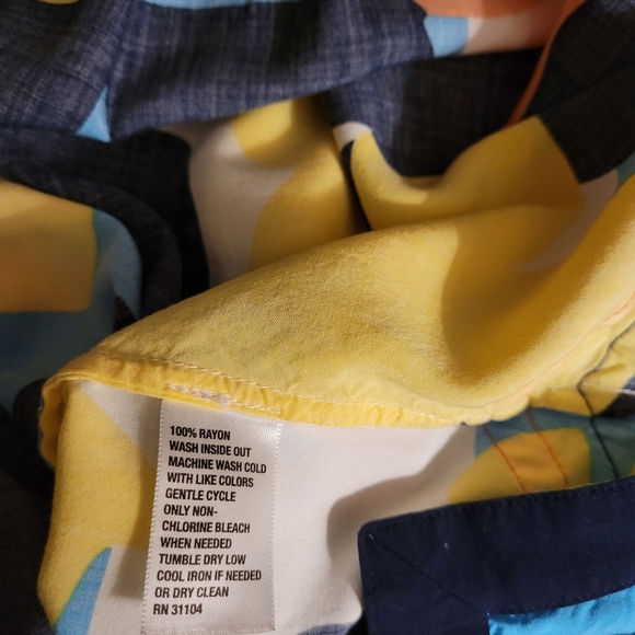 Crown & Ivy Dress or Tunic - Picture 6 of 8